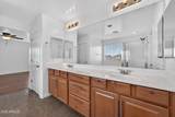 11744 Maui Lane - Photo 37