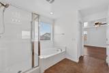11744 Maui Lane - Photo 38