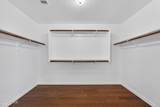 11744 Maui Lane - Photo 39