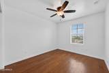 11744 Maui Lane - Photo 40