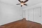 11744 Maui Lane - Photo 41