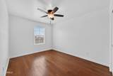 11744 Maui Lane - Photo 42