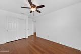 11744 Maui Lane - Photo 43