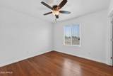 11744 Maui Lane - Photo 44