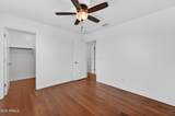 11744 Maui Lane - Photo 45