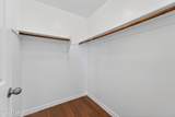 11744 Maui Lane - Photo 46