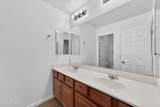 11744 Maui Lane - Photo 47