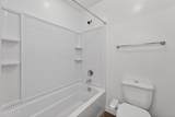 11744 Maui Lane - Photo 48
