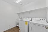 11744 Maui Lane - Photo 49