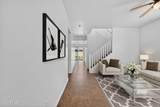 11744 Maui Lane - Photo 5