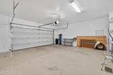 11744 Maui Lane - Photo 50