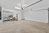 11744 Maui Lane - Photo 51