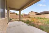 11744 Maui Lane - Photo 52
