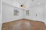 11744 Maui Lane - Photo 7