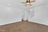 11744 Maui Lane - Photo 8