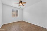 11744 Maui Lane - Photo 9