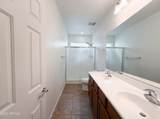 5458 Montebello Way - Photo 6