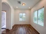 5458 Montebello Way - Photo 8