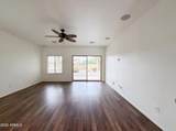 5458 Montebello Way - Photo 9