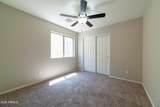 23193 Mohave Street - Photo 10