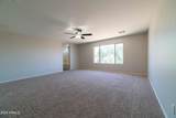 23193 Mohave Street - Photo 12