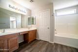 23193 Mohave Street - Photo 13