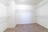 23193 Mohave Street - Photo 14
