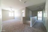 23193 Mohave Street - Photo 15