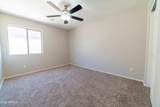 23193 Mohave Street - Photo 16