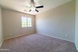 23193 Mohave Street - Photo 17
