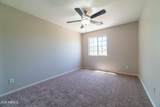23193 Mohave Street - Photo 18