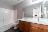 23193 Mohave Street - Photo 19