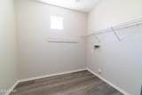 23193 Mohave Street - Photo 20
