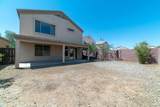 23193 Mohave Street - Photo 22
