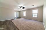 23193 Mohave Street - Photo 6