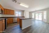 23193 Mohave Street - Photo 7