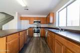 23193 Mohave Street - Photo 8