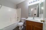 23193 Mohave Street - Photo 9