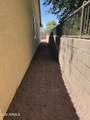 3412 93RD Lane - Photo 29
