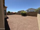 3412 93RD Lane - Photo 30