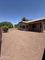 3412 93RD Lane - Photo 32
