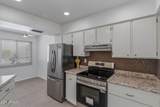 19477 Star Ridge Drive - Photo 10