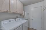19477 Star Ridge Drive - Photo 11