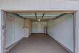 19477 Star Ridge Drive - Photo 12