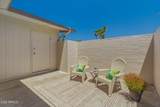 19477 Star Ridge Drive - Photo 13