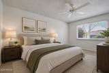 19477 Star Ridge Drive - Photo 14