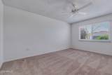 19477 Star Ridge Drive - Photo 15