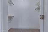 19477 Star Ridge Drive - Photo 16