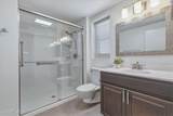 19477 Star Ridge Drive - Photo 17
