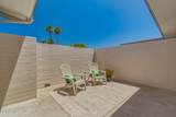 19477 Star Ridge Drive - Photo 18